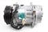 Picture of Compressor do ar condicionado Citroen Xantia de 1993 a 1998 | SANDEN