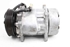 Picture of Compressor do ar condicionado Citroen Xantia de 1993 a 1998 | SANDEN