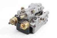 Bild von ABS Hydraulikblock / Bremsaggregat Citroen Xantia aus 1993 zu 1998 | ATE