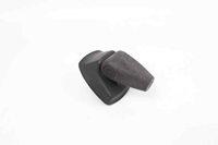 Picture of Antenna Base / Mount Citroen Xantia from 1993 to 1998