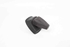 Picture of Antenna Base / Mount Citroen Xantia from 1993 to 1998