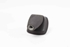 Picture of Antenna Base / Mount Citroen Xantia from 1993 to 1998