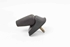 Picture of Antenna Base / Mount Citroen Xantia from 1993 to 1998