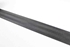 Picture of Cinto trás centro Citroen Xantia de 1993 a 1998 | AUTOLIV