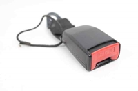 Picture of Center Rear Seat Belt Stalk  Citroen Xantia from 1993 to 1998 | AUTOLIV