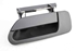 Picture of Puxador exterior trás esquerda Citroen Xantia de 1993 a 1998 | 9610007077