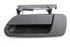 Picture of Puxador exterior trás esquerda Citroen Xantia de 1993 a 1998 | 9610007077