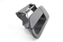 Picture of Puxador exterior trás esquerda Citroen Xantia de 1993 a 1998 | 9610007077