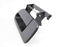 Picture of Puxador exterior trás esquerda Citroen Xantia de 1993 a 1998 | 9610007077