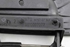 Picture of Puxador exterior trás esquerda Citroen Xantia de 1993 a 1998 | 9610007077