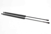 Picture of Amortecedor de mala (par) Citroen Xantia de 1993 a 1998
