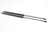 Picture of Amortecedor de mala (par) Citroen Xantia de 1993 a 1998