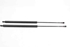 Picture of Amortecedor de mala (par) Citroen Xantia de 1993 a 1998