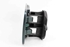 Picture of Tampa exterior de depósito combustível Citroen Xantia de 1993 a 1998 | 9608162080