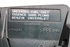 Picture of Tampa exterior de depósito combustível Citroen Xantia de 1993 a 1998 | 9608162080