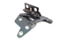 Picture of Dobradiça de capot direita Citroen Xantia de 1993 a 1998