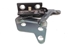 Picture of Dobradiça de capot direita Citroen Xantia de 1993 a 1998