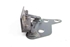 Picture of Dobradiça de capot direita Citroen Xantia de 1993 a 1998