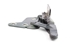 Picture of Dobradiça de capot direita Citroen Xantia de 1993 a 1998