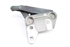 Picture of Dobradiça de capot direita Citroen Xantia de 1993 a 1998