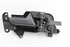 Picture of Puxador interior trás direito Citroen Xantia de 1993 a 1998 | 9610679977