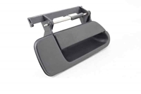 Picture of Puxador exterior trás direito Citroen Xantia de 1993 a 1998 | 9610006977