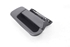 Picture of Puxador exterior trás direito Citroen Xantia de 1993 a 1998 | 9610006977