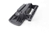 Picture of Puxador exterior trás direito Citroen Xantia de 1993 a 1998 | 9610006977