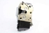 Picture of Door Lock - Front Left Citroen Xantia from 1993 to 1998