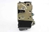 Picture of Door Lock - Front Left Citroen Xantia from 1993 to 1998