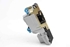 Picture of Door Lock - Front Left Citroen Xantia from 1993 to 1998