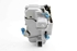 Picture of Door Lock - Front Left Citroen Xantia from 1993 to 1998