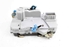 Picture of Door Lock - Front Left Citroen Xantia from 1993 to 1998