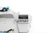 Picture of Door Lock - Front Left Citroen Xantia from 1993 to 1998