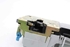Picture of Door Lock - Front Left Citroen Xantia from 1993 to 1998