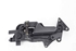 Picture of Puxador interior trás esquerdo Citroen Xantia de 1993 a 1998 | 9610680077