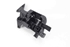 Picture of Puxador interior trás esquerdo Citroen Xantia de 1993 a 1998 | 9610680077