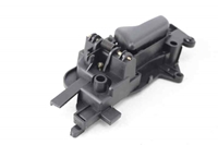 Picture of Puxador interior frente esquerdo Citroen Xantia de 1993 a 1998 | 9610680077
