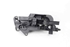 Picture of Puxador interior frente esquerdo Citroen Xantia de 1993 a 1998 | 9610680077