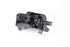 Picture of Puxador interior frente esquerdo Citroen Xantia de 1993 a 1998 | 9610680077