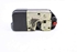 Picture of Door Lock - Rear Right Citroen Xantia from 1993 to 1998