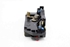 Picture of Door Lock - Rear Right Citroen Xantia from 1993 to 1998