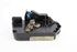Picture of Door Lock - Rear Right Citroen Xantia from 1993 to 1998