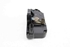 Picture of Door Lock - Rear Right Citroen Xantia from 1993 to 1998
