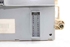 Imagem de Caixa de fusíveis do habitáculo Fiat Punto de 1999 a 2003 | 46758961