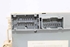 Imagem de Caixa de fusíveis do habitáculo Fiat Punto de 1999 a 2003 | 46758961
