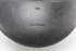 Picture of Airbag volante Fiat Punto de 1999 a 2003 | TRW 30330481B
735278157