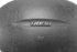 Picture of Airbag volante Fiat Punto de 1999 a 2003 | TRW 30330481B
735278157