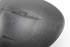 Picture of Airbag volante Fiat Punto de 1999 a 2003 | TRW 30330481B
735278157