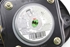 Picture of Airbag volante Fiat Punto de 1999 a 2003 | TRW 30330481B
735278157